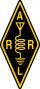 ARRL diamond